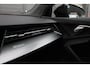 Audi A3 Sportback 45 TFSI e S Edition - Volledig dealer onderhouden - Matrix - Adaptieve Cruise Control - 18 Inch - Virtueel cockpit - Zwart Hoogglans lijsten - Leuke frisse Audi - Achteruitrijcamera