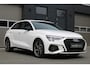 Audi A3 Sportback 45 TFSI e S Edition - Volledig dealer onderhouden - Matrix - Adaptieve Cruise Control - 18 Inch - Virtueel cockpit - Zwart Hoogglans lijsten - Leuke frisse Audi - Achteruitrijcamera