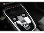 Audi A3 Sportback 45 TFSI e S Edition - Volledig dealer onderhouden - Matrix - Adaptieve Cruise Control - 18 Inch - Virtueel cockpit - Zwart Hoogglans lijsten - Leuke frisse Audi - Achteruitrijcamera