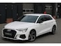 Audi A3 Sportback 45 TFSI e S Edition - Volledig dealer onderhouden - Matrix - Adaptieve Cruise Control - 18 Inch - Virtueel cockpit - Zwart Hoogglans lijsten - Leuke frisse Audi - Achteruitrijcamera