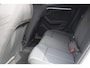 Audi A3 Sportback 45 TFSI e S Edition - Volledig dealer onderhouden - Matrix - Adaptieve Cruise Control - 18 Inch - Virtueel cockpit - Zwart Hoogglans lijsten - Leuke frisse Audi - Achteruitrijcamera