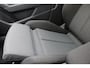 Audi A3 Sportback 45 TFSI e S Edition - Volledig dealer onderhouden - Matrix - Adaptieve Cruise Control - 18 Inch - Virtueel cockpit - Zwart Hoogglans lijsten - Leuke frisse Audi - Achteruitrijcamera