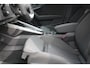 Audi A3 Sportback 45 TFSI e S Edition - Volledig dealer onderhouden - Matrix - Adaptieve Cruise Control - 18 Inch - Virtueel cockpit - Zwart Hoogglans lijsten - Leuke frisse Audi - Achteruitrijcamera