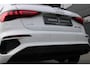 Audi A3 Sportback 45 TFSI e S Edition - Volledig dealer onderhouden - Matrix - Adaptieve Cruise Control - 18 Inch - Virtueel cockpit - Zwart Hoogglans lijsten - Leuke frisse Audi - Achteruitrijcamera