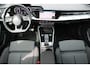 Audi A3 Sportback 45 TFSI e S Edition - Volledig dealer onderhouden - Matrix - Adaptieve Cruise Control - 18 Inch - Virtueel cockpit - Zwart Hoogglans lijsten - Leuke frisse Audi - Achteruitrijcamera