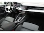 Audi A3 Sportback 45 TFSI e S Edition - Volledig dealer onderhouden - Matrix - Adaptieve Cruise Control - 18 Inch - Virtueel cockpit - Zwart Hoogglans lijsten - Leuke frisse Audi - Achteruitrijcamera