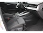 Audi A3 Sportback 45 TFSI e S Edition - Volledig dealer onderhouden - Matrix - Adaptieve Cruise Control - 18 Inch - Virtueel cockpit - Zwart Hoogglans lijsten - Leuke frisse Audi - Achteruitrijcamera