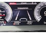 Audi A3 Sportback 45 TFSI e S Edition - Volledig dealer onderhouden - Matrix - Adaptieve Cruise Control - 18 Inch - Virtueel cockpit - Zwart Hoogglans lijsten - Leuke frisse Audi - Achteruitrijcamera