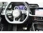 Audi A3 Sportback 45 TFSI e S Edition - Volledig dealer onderhouden - Matrix - Adaptieve Cruise Control - 18 Inch - Virtueel cockpit - Zwart Hoogglans lijsten - Leuke frisse Audi - Achteruitrijcamera