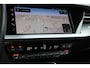 Audi A3 Sportback 45 TFSI e S Edition - Volledig dealer onderhouden - Matrix - Adaptieve Cruise Control - 18 Inch - Virtueel cockpit - Zwart Hoogglans lijsten - Leuke frisse Audi - Achteruitrijcamera