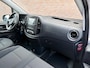 Mercedes-Benz Vito 116CDI 164PK XL 9G-Tronic / Carplay / 2.500KG Trekhaak / Euro6