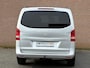Mercedes-Benz Vito 116CDI 164PK XL 9G-Tronic / Carplay / 2.500KG Trekhaak / Euro6
