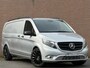 Mercedes-Benz Vito 116CDI 164PK XL 9G-Tronic / Carplay / 2.500KG Trekhaak / Euro6