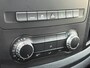 Mercedes-Benz Vito 116CDI 164PK XL 9G-Tronic / Carplay / 2.500KG Trekhaak / Euro6