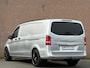 Mercedes-Benz Vito 116CDI 164PK XL 9G-Tronic / Carplay / 2.500KG Trekhaak / Euro6