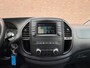 Mercedes-Benz Vito 116CDI 164PK XL 9G-Tronic / Carplay / 2.500KG Trekhaak / Euro6