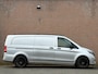 Mercedes-Benz Vito 116CDI 164PK XL 9G-Tronic / Carplay / 2.500KG Trekhaak / Euro6