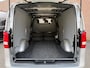 Mercedes-Benz Vito 116CDI 164PK XL 9G-Tronic / Carplay / 2.500KG Trekhaak / Euro6