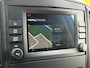 Mercedes-Benz Vito 116CDI 164PK XL 9G-Tronic / Carplay / 2.500KG Trekhaak / Euro6