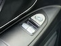 Mercedes-Benz Vito 116CDI 164PK XL 9G-Tronic / Carplay / 2.500KG Trekhaak / Euro6