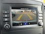 Mercedes-Benz Vito 116CDI 164PK XL 9G-Tronic / Carplay / 2.500KG Trekhaak / Euro6