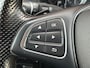 Mercedes-Benz Vito 116CDI 164PK XL 9G-Tronic / Carplay / 2.500KG Trekhaak / Euro6