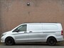 Mercedes-Benz Vito 116CDI 164PK XL 9G-Tronic / Carplay / 2.500KG Trekhaak / Euro6