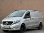 Mercedes-Benz Vito 116CDI 164PK XL 9G-Tronic / Carplay / 2.500KG Trekhaak / Euro6
