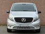 Mercedes-Benz Vito 116CDI 164PK XL 9G-Tronic / Carplay / 2.500KG Trekhaak / Euro6