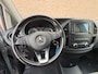 Mercedes-Benz Vito 116CDI 164PK XL 9G-Tronic / Carplay / 2.500KG Trekhaak / Euro6