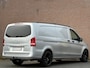 Mercedes-Benz Vito 116CDI 164PK XL 9G-Tronic / Carplay / 2.500KG Trekhaak / Euro6