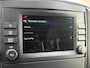 Mercedes-Benz Vito 116CDI 164PK XL 9G-Tronic / Carplay / 2.500KG Trekhaak / Euro6