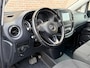 Mercedes-Benz Vito 116CDI 164PK XL 9G-Tronic / Carplay / 2.500KG Trekhaak / Euro6