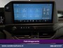 Ford Transit Custom 2.0 TDCI 136pk L2H1 Fabrieksgarantie Euro6 Airco | Camera | Apple Carplay | LED Cruisecontrol, Android Auto, Verwarmde Voorruit, Parkeersensoren, Bijrijdersbank, 2800kg trekvermogen
