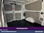 Ford Transit Custom 2.0 TDCI 136pk L2H1 Fabrieksgarantie Euro6 Airco | Camera | Apple Carplay | LED Cruisecontrol, Androids Auto, Verwarmde Voorruit, Parkeersensoren, Bijrijdersbank, 2800kg trekvermogen