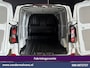 Ford Transit Custom 2.0 TDCI 136pk L2H1 Fabrieksgarantie Euro6 Airco | Camera | Apple Carplay | LED Cruisecontrol, Androids Auto, Verwarmde Voorruit, Parkeersensoren, Bijrijdersbank, 2800kg trekvermogen
