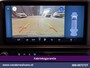 Ford Transit Custom 2.0 TDCI 136pk L2H1 Fabrieksgarantie Euro6 Airco | Camera | Apple Carplay | LED Cruisecontrol, Android Auto, Verwarmde Voorruit, Parkeersensoren, Bijrijdersbank, 2800kg trekvermogen