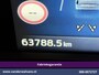 Ford Transit Custom 2.0 TDCI 136pk L2H1 Fabrieksgarantie Euro6 Airco | Camera | Apple Carplay | LED Cruisecontrol, Android Auto, Verwarmde Voorruit, Parkeersensoren, Bijrijdersbank, 2800kg trekvermogen