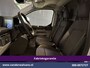 Ford Transit Custom 2.0 TDCI 136pk L2H1 Fabrieksgarantie Euro6 Airco | Camera | Apple Carplay | LED Cruisecontrol, Android Auto, Verwarmde Voorruit, Parkeersensoren, Bijrijdersbank, 2800kg trekvermogen
