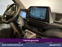 Ford Transit Custom 2.0 TDCI 136pk L2H1 Fabrieksgarantie Euro6 Airco | Camera | Apple Carplay | LED Cruisecontrol, Android Auto, Verwarmde Voorruit, Parkeersensoren, Bijrijdersbank, 2800kg trekvermogen