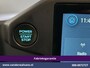 Ford Transit Custom 2.0 TDCI 136pk L2H1 Fabrieksgarantie Euro6 Airco | Camera | Apple Carplay | LED Cruisecontrol, Android Auto, Verwarmde Voorruit, Parkeersensoren, Bijrijdersbank, 2800kg trekvermogen