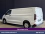 Ford Transit Custom 2.0 TDCI 136pk L2H1 Fabrieksgarantie Euro6 Airco | Camera | Apple Carplay | LED Cruisecontrol, Androids Auto, Verwarmde Voorruit, Parkeersensoren, Bijrijdersbank, 2800kg trekvermogen