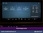 Ford Transit Custom 2.0 TDCI 136pk L2H1 Fabrieksgarantie Euro6 Airco | Camera | Apple Carplay | LED Cruisecontrol, Android Auto, Verwarmde Voorruit, Parkeersensoren, Bijrijdersbank, 2800kg trekvermogen