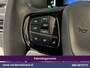 Ford Transit Custom 2.0 TDCI 136pk L2H1 Fabrieksgarantie Euro6 Airco | Camera | Apple Carplay | LED Cruisecontrol, Android Auto, Verwarmde Voorruit, Parkeersensoren, Bijrijdersbank, 2800kg trekvermogen