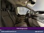 Ford Transit Custom 2.0 TDCI 136pk L2H1 Fabrieksgarantie Euro6 Airco | Camera | Apple Carplay | LED Cruisecontrol, Android Auto, Verwarmde Voorruit, Parkeersensoren, Bijrijdersbank, 2800kg trekvermogen