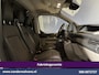 Ford Transit Custom 2.0 TDCI 136pk L2H1 Fabrieksgarantie Euro6 Airco | Camera | Apple Carplay | LED Cruisecontrol, Androids Auto, Verwarmde Voorruit, Parkeersensoren, Bijrijdersbank, 2800kg trekvermogen