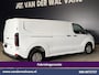 Ford Transit Custom 2.0 TDCI 136pk L2H1 Fabrieksgarantie Euro6 Airco | Camera | Apple Carplay | LED Cruisecontrol, Androids Auto, Verwarmde Voorruit, Parkeersensoren, Bijrijdersbank, 2800kg trekvermogen