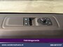 Ford Transit Custom 2.0 TDCI 136pk L2H1 Fabrieksgarantie Euro6 Airco | Camera | Apple Carplay | LED Cruisecontrol, Android Auto, Verwarmde Voorruit, Parkeersensoren, Bijrijdersbank, 2800kg trekvermogen