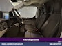 Ford Transit Custom 2.0 TDCI 136pk L2H1 Fabrieksgarantie Euro6 Airco | Camera | Apple Carplay | LED Cruisecontrol, Androids Auto, Verwarmde Voorruit, Parkeersensoren, Bijrijdersbank, 2800kg trekvermogen