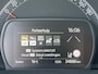Toyota Aygo X 1.0 VVT-i MT Pulse | Navigatie | Parkeersensoren | Keyless entry | Stoelverwarming |